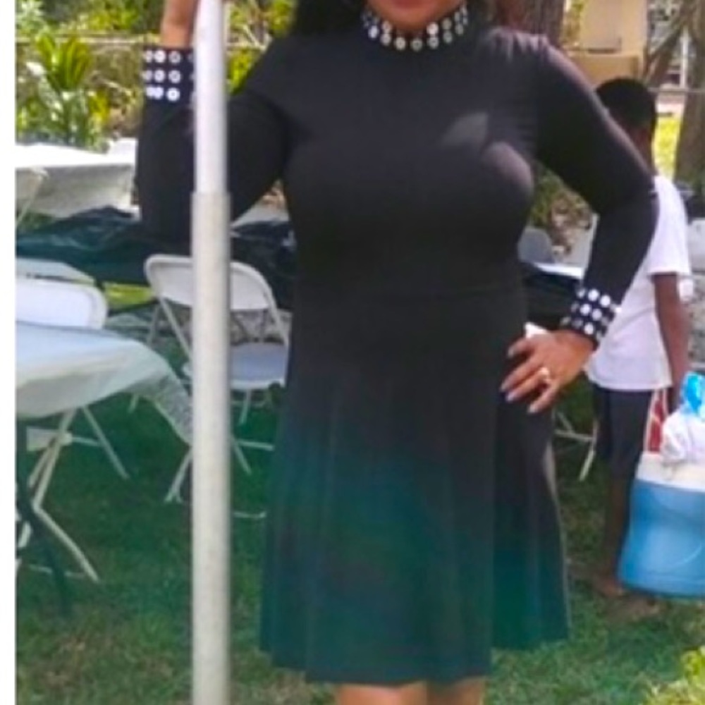 Michael Kors Dress